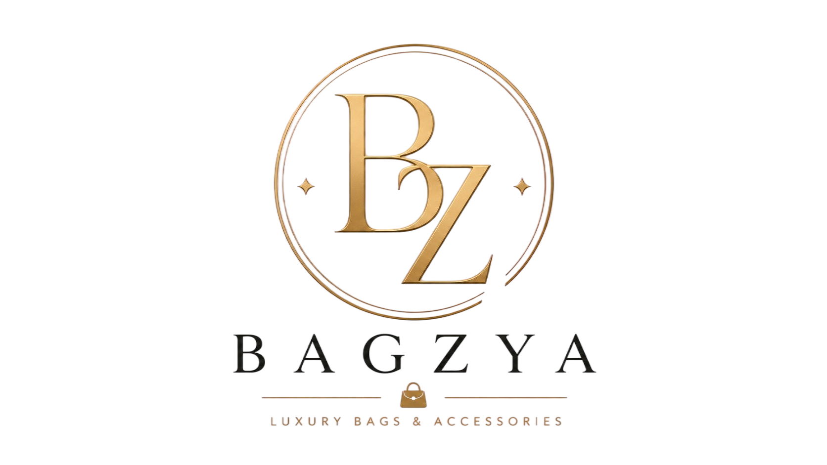 Bagzya